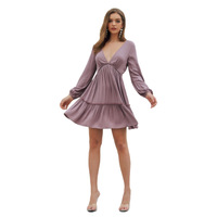 uploads/erp/collection/images/Women Clothing/YXGirls/XU0360152/img_b/img_b_XU0360152_4_O__lzmjr9datTAA5zSAezXdFQd9y8kBU
